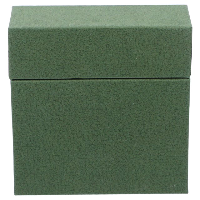 unbranded Organizador De Ideal Para Guardar Y Colecciones