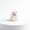 44#A, variant on Halloween Mini Resin Figurines, Glowing Ghost Pumpkin Tombstone Diy Decorative ornaments Waterproof Reusable Display, Halloween Decor for Tiered Tray Dashboard Shelf Party Home