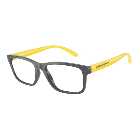 Eyeglasses Arnette AN 7231 2870 Fakie Full Grey