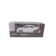 thumbnail image 2 of Auto miniatura OPO 10 Toyota Corolla a escala 1:64 de 7,5 cm, 2 of 3