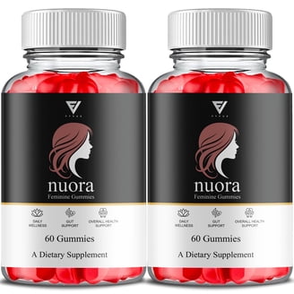 luma nutrition glutathione price 500mg, Antioxidant Support, Liver Health, 60 Capsules luma nutrition glutathione price Amazon.com: