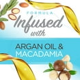 thumbnail image 5 of Every Strand Argan Conditioner 13.5 oz., All Hair Types, Moisturizing, 5 of 9