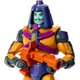 thumbnail image 3 of Les Maîtres de l’Univers Figurine articulée Masterverse Maskor, 3 of 6