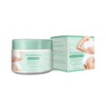 thumbnail image 2 of Crema quemagrasas Xihbxyly Gel de Masaje Hidratante Reafirmante para la Piel, 2 of 7