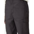 thumbnail image 2 of Free Assembly Boys Cargo Pants, Sizes 4-18, 2 of 5