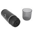 thumbnail image 1 of Portable Coffee Machine USB Electric Coffee Maker for Car Camping Travel RV Hiking Office, 1 of 7