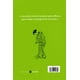 thumbnail image 2 of Cuentos de hadas japoneses (bolsillo), 2 of 2