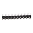 thumbnail image 3 of Destornildor Del Conector GPIO 40Pin Del Disipador de Caja Acrílica para Macarena Kit básico de acrílico, 3 of 7