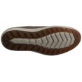 thumbnail image 4 of Skechers Men's Porter Vamen Slip-On Loafer, 4 of 4