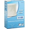 ReliOn Humidifier Filter WF-2