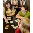 thumbnail image 7 of Very Special Games Packed up: A Quick-Hands Game of Outdoorsy Cleverness, Ages 8+ (Walmart Exclusive), 7 of 7