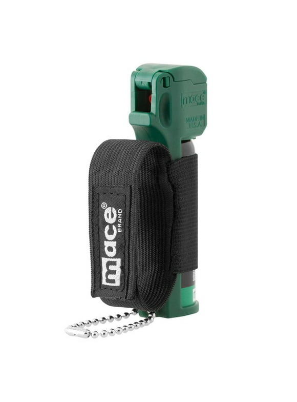 Mace Pepper Spray