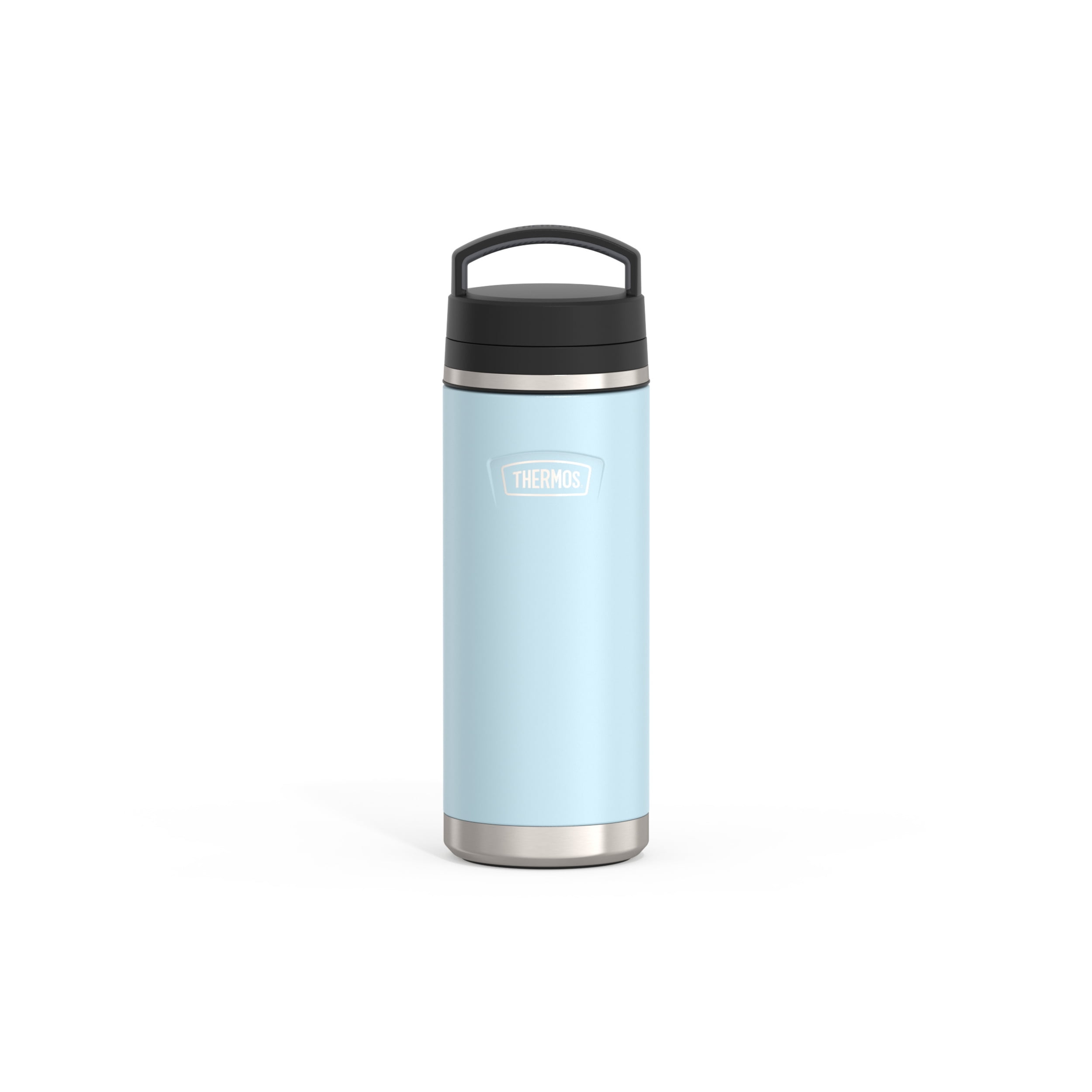Thermos ICON Series Stainless Steel Vacuum Insulated Bottle