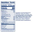 Pillsbury Frozen Pie Crust, Regular, Two 9Inch Pie Crusts & Pans, 2 ct