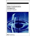 thumbnail image 1 of Urgences de Contamination de l'Eau : Améliorer Notre Réponse (Publications Spéciales), 1 of 2