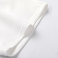 thumbnail image 4 of Fiudx Pantalones Cortos de Hombre, Transpirables, con Cintura Elástica, Ideales para Correr En El Gimnasio, Estilo de Vida Activo, Tejido Ligero., 4 of 7