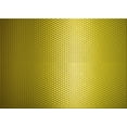 thumbnail image 1 of Ahgly Company Indoor Rectangle Patterned Dark Yellow Green Area Rugs, 3' x 5', 1 of 6
