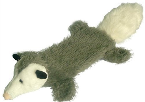 opossum stuffed animal walmart
