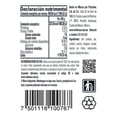 thumbnail image 3 of Sazonador para carne de res White Sea en polvo 190 g, 3 of 4