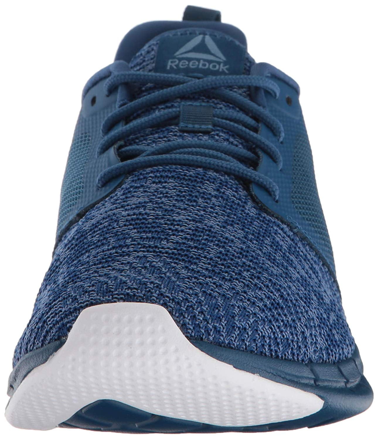 reebok print run 3 men's running shoes