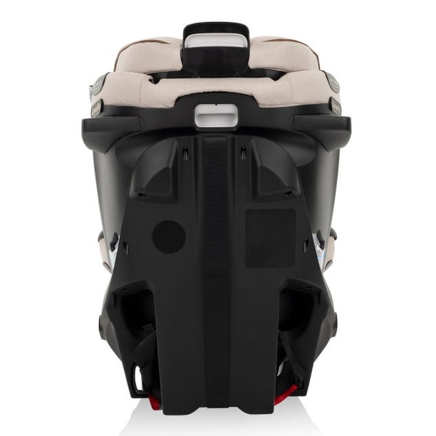 strollers uppababy car seat Vista V3 Stroller + Mesa V3 Travel System Combo – Toddler Seat, Bumper Bar, Bug and Rain Shields, Car Seat Base, and Infant Insert Included – Callum ( Color:Flat Dark Earth Beginner's guide to float 1 Vista V2 Stroller sitewide