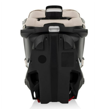 https://i5.walmartimages.com/asr/4e5e1d24-48a4-4124-af90-4e321efa091c.3b2fbaf72ac397ec5d856145fc19b947.jpeg?odnHeight=450&odnWidth=450&odnBg=ffffff