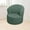 Green, variant on Stretch Armchair Slipcovers Round Club Chair Couch Cover Armchair Cover For Recliner Sofa Modern Swivel Chair Slipcover Barrel Armchairs Cover Couch Covers For Sofa
