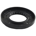 thumbnail image 1 of Lefu Kit Roulement&Scellant pour Machine à Laver Samsung DC62-00156A DC97-16151B DC97-14604D, 1 of 10