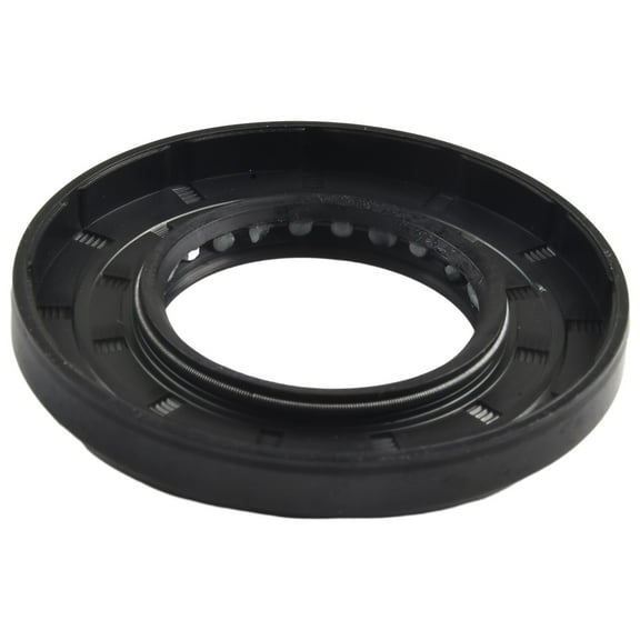 Bearing&Seal Kit For Samsung Washing Machine Dc62-00156A Dc97-16151B Dc97-14604D Home Appliance Parts Washing Machine Parts