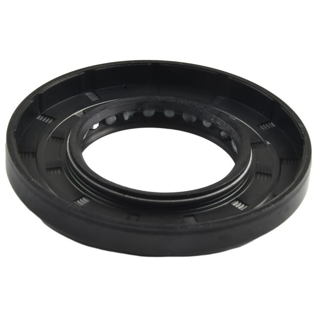Lefu Kit Roulement&Scellant pour Machine à Laver Samsung DC62-00156A DC97-16151B DC97-14604D