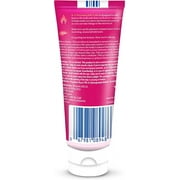 K-Y Warming Jelly Personal Lubricant, Non-Greasy and Condom-Compatible, 5 oz