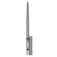 thumbnail image 1 of Lápiz de ojos Clinique Quickliner For Eyes 08 Blue Grey 0.3g, 1 of 3