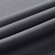 thumbnail image 3 of Ceisia Gift Men's All-Season Sports Pants - Fitness Running Solid Color Tapered Jogger Pants with Zipper Pockets, 3 of 4