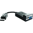 thumbnail image 2 of HP VGA adapter - 7.9 in, 2 of 2