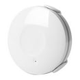 thumbnail image 4 of WiFi Wireless Smart Water Leak Sensor Flood Detector Alarm Alert, 4 of 8