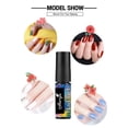 thumbnail image 5 of Nail Gel Polishes Gel Nail Polish Gel Painting Nail Art Diy Nails Paints, 5 of 5