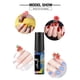 thumbnail image 5 of Nail Gel Polishes Gel Nail Polish Gel Painting Nail Art Diy Nails Paints, 5 of 5