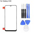 thumbnail image 4 of Kit d'Outils de Réparation pour Écran Tactile en Verre avant pour Samsung Galaxy A10-a90, 4 of 4
