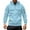 Z7-BU2, variant on Tactical Hoodies for Men Quarter Zip Up Fleece Pullover Sweatshirt Loose Fit Tactical Jacket, Workout Cargo Hoodie with Zip Pockets