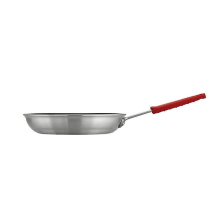 Tramontina Tri-Ply Clad Stainless Steel Gourmet 8 Sauce Pan