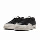 thumbnail image 3 of Ni - ke Jordan Men's Jordan 4 RM "Black/Bone" Basketball Shoes FQ7939-001 Size (16), 3 of 5