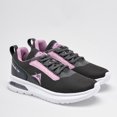 thumbnail image 2 of TENIS AVANS-B GRIS CLARO 129100, 2 of 3