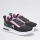 thumbnail image 2 of TENIS AVANS-B GRIS CLARO 129100, 2 of 3