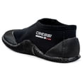 thumbnail image 4 of Zapato CRESSI  Minorca 3mm XS | 24 MX | 38/39 EU, 4 of 7