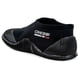 thumbnail image 4 of Zapato CRESSI  Minorca 3mm XL | 28 MX | 43/44 EU, 4 of 7