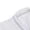 White, variant on Jamicy Water Shoes for Women Quick Dry Beach Aqua Shoes Pool Swimming Shoes Outdoor Athletic Sport Shoes for Kayaking, Boating, Hiking, Surfing, Walking