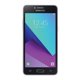 thumbnail image 1 of Smartphone Samsung Galaxy Prime J2 8GB Negro Desbloqueado, 1 of 3