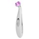 thumbnail image 2 of BRI La varita del masaje del ojo arruga los bolsos del ojo que quitan el Massager facial eléctrico antienvejecedor del ojo de la vibración, 2 of 10