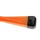 thumbnail image 3 of Suave para Mascotas, Perros, , Peluquería, , Cepillo Más Pulido, Herramientas de Peluquería, Naranja jinwen Pet Cat Hair Combo, 3 of 8