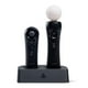 thumbnail image 4 of Base de carga Power A para controladores PlayStation VR Move, 4 of 4